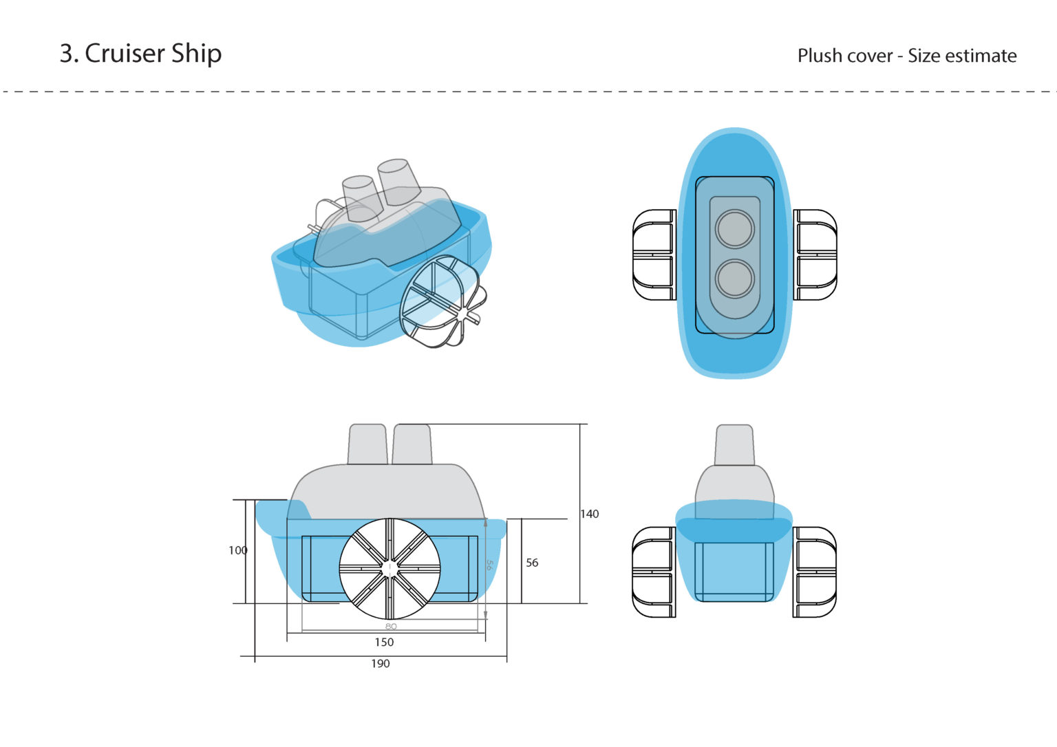 SOFT FLOAT N' MOVE BOAT COLORING_頁面_08